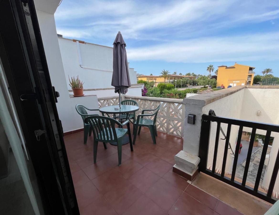 Sastre Apartmán